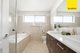 Photo - 5 Dan Street, Merrylands NSW 2160 - Image 11