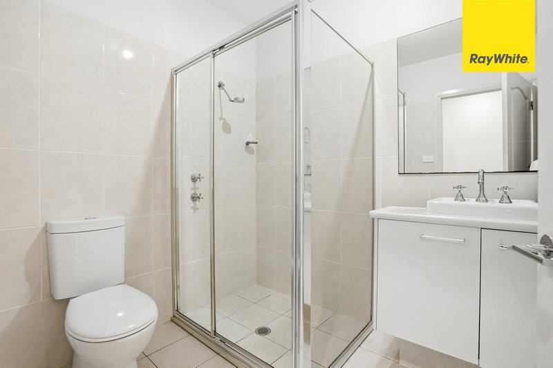 Photo - 5 Dan Street, Merrylands NSW 2160 - Image 12