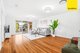 Photo - 5 Dan Street, Merrylands NSW 2160 - Image 13