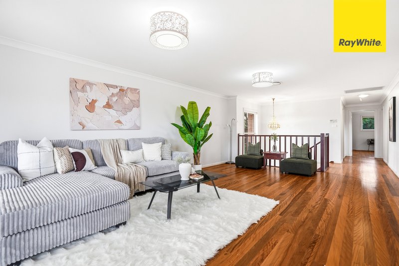 Photo - 5 Dan Street, Merrylands NSW 2160 - Image 14