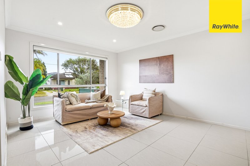 Photo - 5 Dan Street, Merrylands NSW 2160 - Image 15