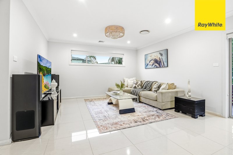 Photo - 5 Dan Street, Merrylands NSW 2160 - Image 16