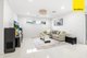Photo - 5 Dan Street, Merrylands NSW 2160 - Image 16