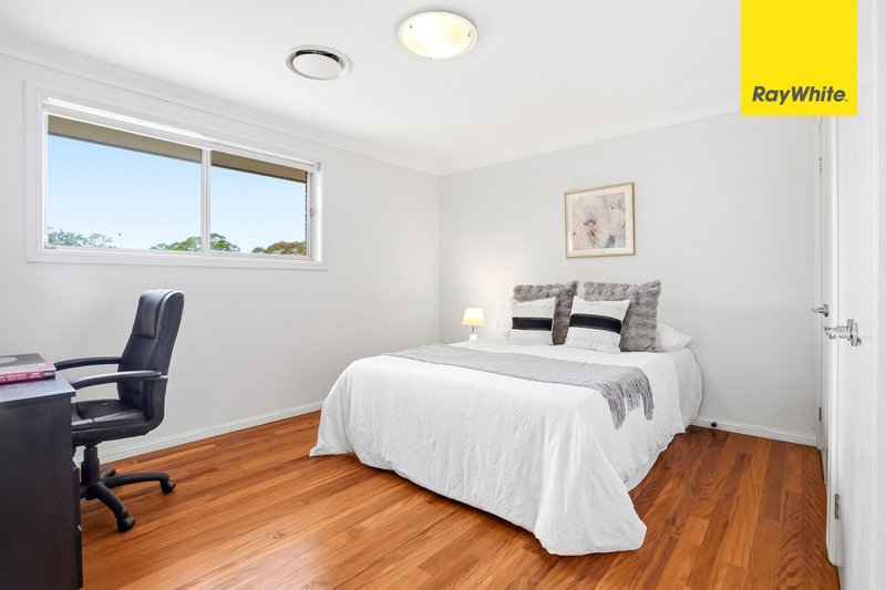 Photo - 5 Dan Street, Merrylands NSW 2160 - Image 18