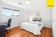 Photo - 5 Dan Street, Merrylands NSW 2160 - Image 18