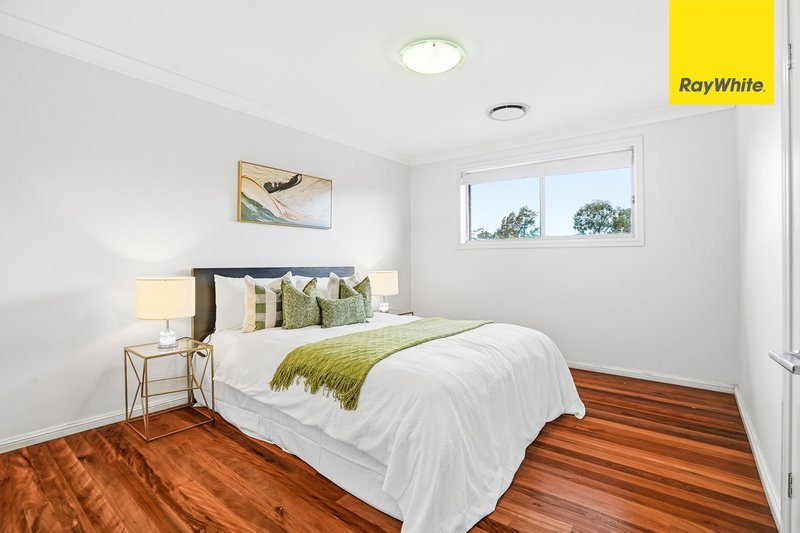 Photo - 5 Dan Street, Merrylands NSW 2160 - Image 19