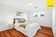 Photo - 5 Dan Street, Merrylands NSW 2160 - Image 19