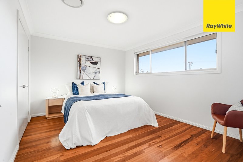 Photo - 5 Dan Street, Merrylands NSW 2160 - Image 21