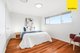 Photo - 5 Dan Street, Merrylands NSW 2160 - Image 21
