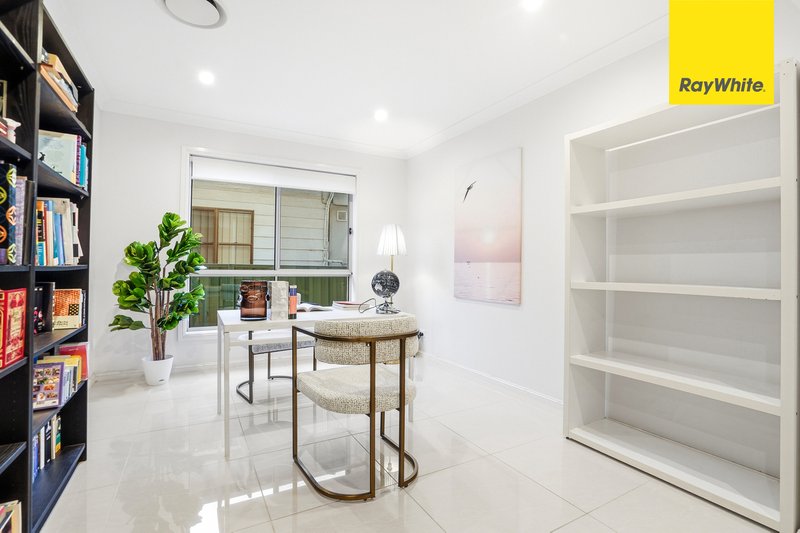 Photo - 5 Dan Street, Merrylands NSW 2160 - Image 23