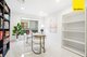 Photo - 5 Dan Street, Merrylands NSW 2160 - Image 23