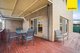 Photo - 5 Dan Street, Merrylands NSW 2160 - Image 24