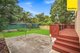 Photo - 5 Dan Street, Merrylands NSW 2160 - Image 25