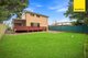 Photo - 5 Dan Street, Merrylands NSW 2160 - Image 26