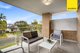 Photo - 5 Dan Street, Merrylands NSW 2160 - Image 27