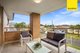 Photo - 5 Dan Street, Merrylands NSW 2160 - Image 28