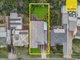 Photo - 5 Dan Street, Merrylands NSW 2160 - Image 29