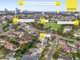 Photo - 5 Dan Street, Merrylands NSW 2160 - Image 31