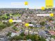 Photo - 5 Dan Street, Merrylands NSW 2160 - Image 32