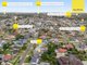 Photo - 5 Dan Street, Merrylands NSW 2160 - Image 33