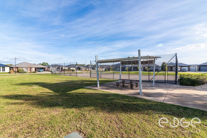 Photo - 5 Dana Street, Angle Vale SA 5117 - Image 33