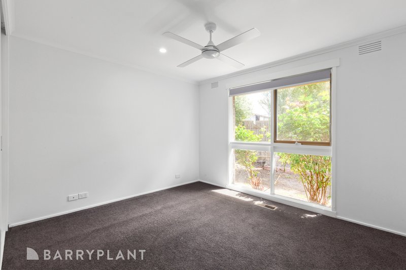 Photo - 5 Danaher Avenue, Wallan VIC 3756 - Image 6