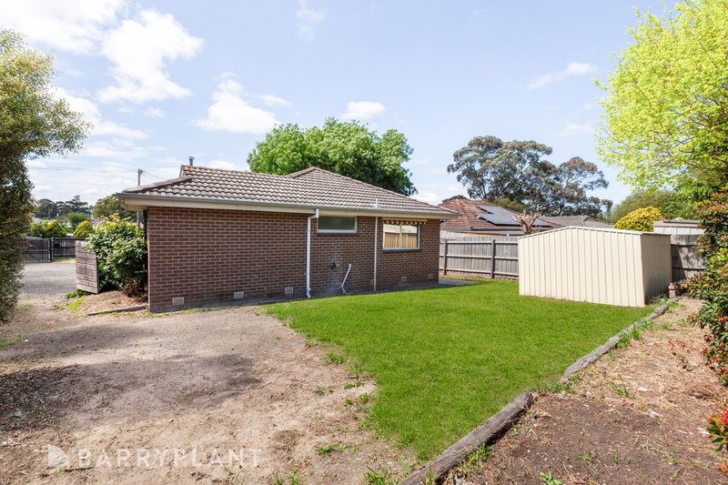 Photo - 5 Danaher Avenue, Wallan VIC 3756 - Image 7