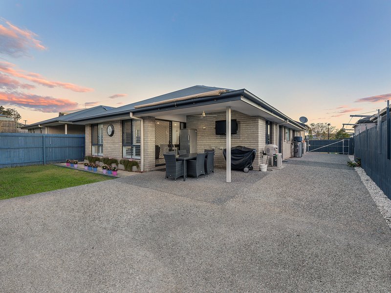 Photo - 5 Danbulla Street, South Ripley QLD 4306 - Image 17