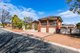 Photo - 5 Dandenong Court, Palmerston ACT 2913 - Image 1