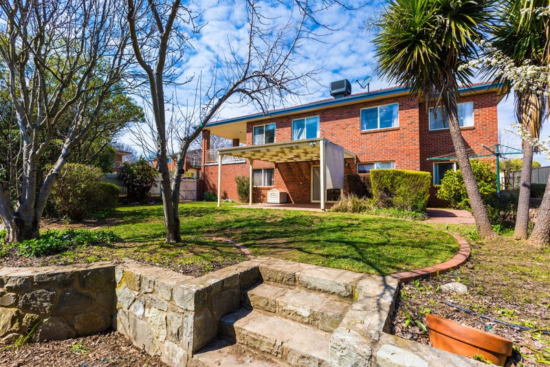 Photo - 5 Dandenong Court, Palmerston ACT 2913 - Image 4