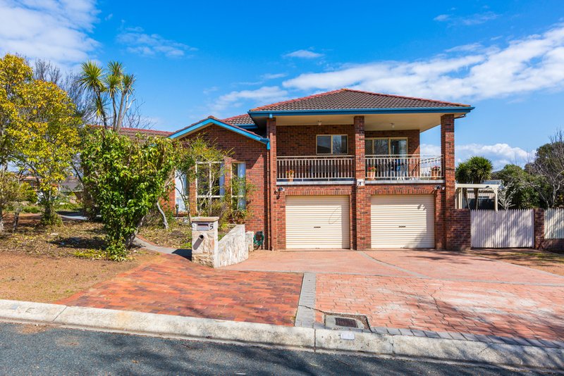 Photo - 5 Dandenong Court, Palmerston ACT 2913 - Image 5