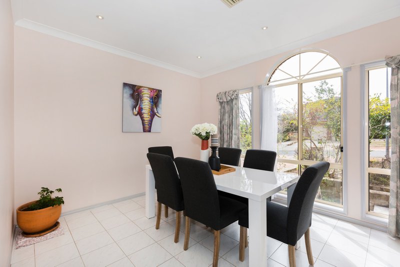 Photo - 5 Dandenong Court, Palmerston ACT 2913 - Image 7