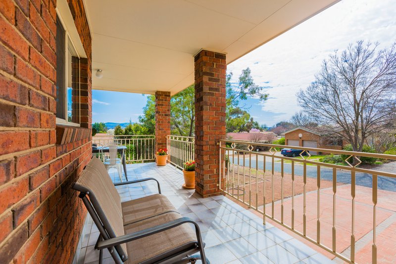 Photo - 5 Dandenong Court, Palmerston ACT 2913 - Image 10