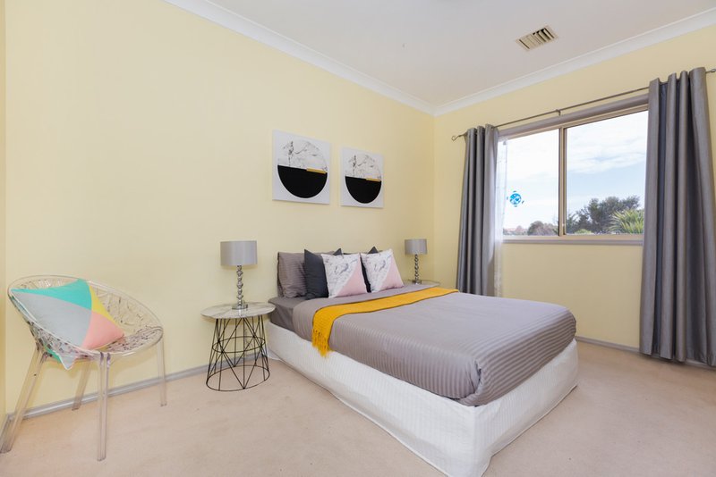 Photo - 5 Dandenong Court, Palmerston ACT 2913 - Image 16