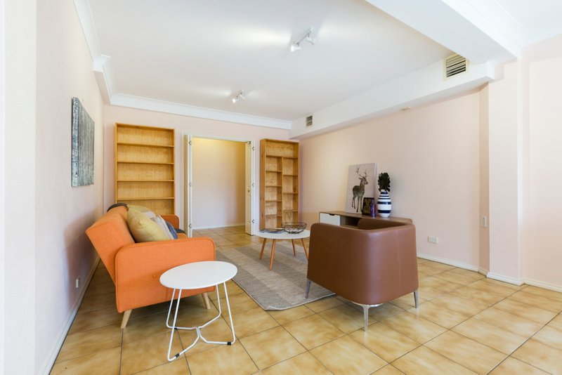 Photo - 5 Dandenong Court, Palmerston ACT 2913 - Image 20