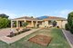 Photo - 5 Dandy Place, Bayswater WA 6053 - Image 1