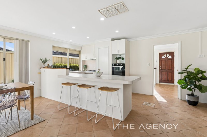 Photo - 5 Dandy Place, Bayswater WA 6053 - Image 2