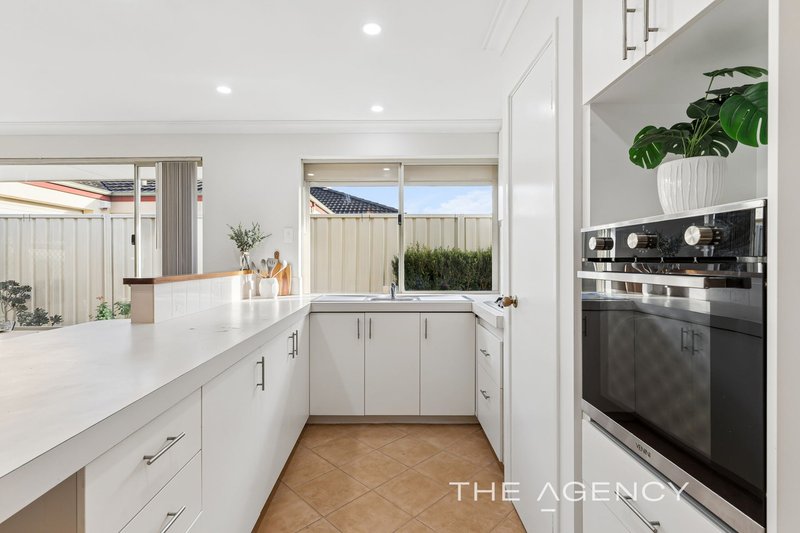 Photo - 5 Dandy Place, Bayswater WA 6053 - Image 3