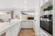Photo - 5 Dandy Place, Bayswater WA 6053 - Image 3