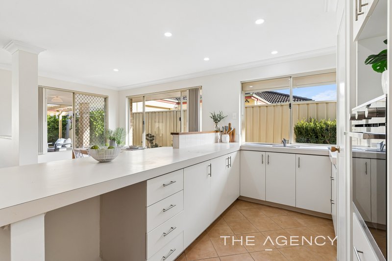Photo - 5 Dandy Place, Bayswater WA 6053 - Image 4