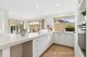 Photo - 5 Dandy Place, Bayswater WA 6053 - Image 4