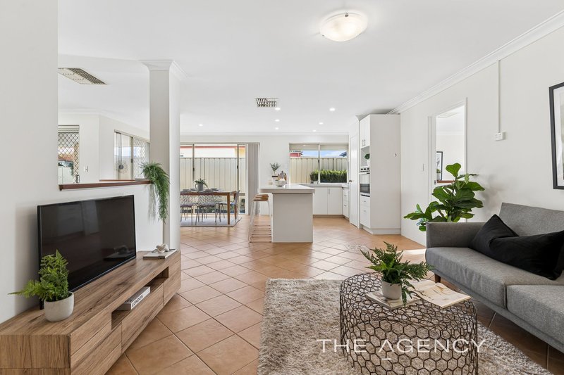 Photo - 5 Dandy Place, Bayswater WA 6053 - Image 5