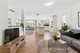 Photo - 5 Dandy Place, Bayswater WA 6053 - Image 5