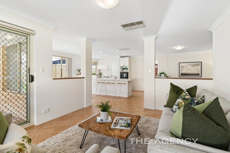 Photo - 5 Dandy Place, Bayswater WA 6053 - Image 6
