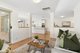 Photo - 5 Dandy Place, Bayswater WA 6053 - Image 6