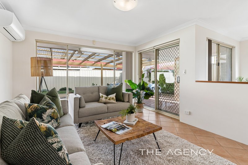 Photo - 5 Dandy Place, Bayswater WA 6053 - Image 7