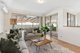 Photo - 5 Dandy Place, Bayswater WA 6053 - Image 7