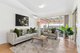 Photo - 5 Dandy Place, Bayswater WA 6053 - Image 8