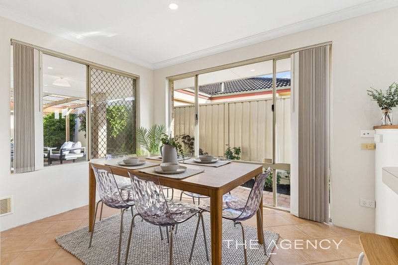 Photo - 5 Dandy Place, Bayswater WA 6053 - Image 9
