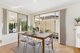 Photo - 5 Dandy Place, Bayswater WA 6053 - Image 9